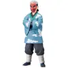 Image de Banpresto Demon Slayer Vol.24 Sakonji Urokodaki (B) 17cm