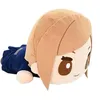 Image de Peluche Lying Down Big Plush - Jujutsu Kaisen - Nobara Kugisaki