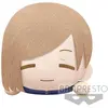 Image de Banpresto Jujutsu Kaisen Lying Down Big Plush Nobara Kugisaki (A) 22cm (22 cm)