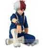 Image de Figurine My Hero Academia Shoto Break Time Volume 3 Objet dérivé