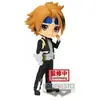Image de Banpresto My Hero Academia Q Posket Denki Kaminari (A) 14cm