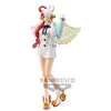 Image de Banpresto Dxf The Grandline Lady-film Red Uta Vol1 Figurine One Piece