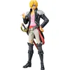 Image de ONE PIECE FILMRED DXF THE
