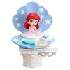 Image de Figurine Q Posket Stories - Disney Characters - Ariel (ver.a)