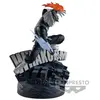 Image de Banpresto My Hero Academia - Todoroki Shoto Dioramatic