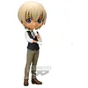 Image de Figurine Q Posket Premium - Detective Conan - Toru Amuro