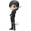 Image de Figurine Q Posket Premium - Detective Conan - Shuichi Akai