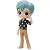 Image de Banpresto TinyTAN Dynamite BTS Q Posket RM (A) 14cm