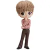 Image de Banpresto TinyTAN Dynamite BTS Q Posket Jin (A) 14cm