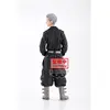 Image de Banpresto Tokyo Revengers Takashi Mitsuya 17cm