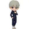 Image de Banpresto Jujutsu Kaisen Q Posket Toge Inumaki (A) 14cm
