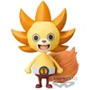 Image de Banpresto One Piece DXF Grandline Men Vol.5 -TBA- (B)