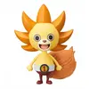 Image de Banpresto Tba La Figurine Grandline Men Film Red Vol.5 One Piece