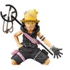 Image de Figurine Dxf - The Grandline Men - One Piece - Usopp Vol.7