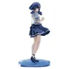 Image de Figurine - The Idolm@ster - Rinze Morino (shiny Colors)