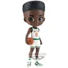 Image de Figurine | Q Posket | Stranger Things | Lucas Vol.2