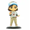 Image de Figurine - Q Posket - Stranger Things - Dustin Vol.2