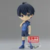 Image de Figurine Q Posket - Bluelock - Yoichi Isagi (ver.a)