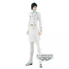 Image de Figurine | Solid And Souls | Bleach | Uryu Ishida