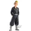 Image de Banpresto Tokyo Revengers Tetta Kisagi Fig 16cm