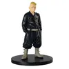 Image de Figurine Tokyo Revengers Haruki Hayashida