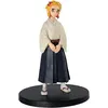 Image de Figurine Demon Slayer Kimetsu No Yaiba Volume 25 B Senjuro Rengoku Objet dérivé