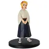 Image de Banpresto Demon Slayer Fig Vol25 Senjuro Rengoku (B) 15cm