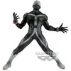 Image de Banpresto My Hero Academia The Evil Villains Vol5 Twice (A) 15cm