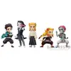 Image de Banpresto Demon Slayer WCF Vol.8 7cm (Multipli di 36)