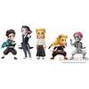 Image de Banpresto Kimetsu No Yaiba World Collectable Figure Vol8 Demon Slayer 7 Cm