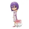 Image de Figurine Q Posket | Kuroko's Basketball | Atsushi Murasakibara (ver.movie)