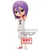 Image de Banpresto Atsushi Murasakibara Film Kuroko No Basket Figurine Q Posket 14 Cm