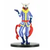 Image de Figurine - Otherworld - That Time I Got Reincarnated As A Slime - Laplace (vol.1