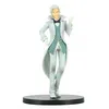 Image de Figurine - Otherworld - That Time I Got Reincarnated As A Slime - Clayman (vol.1