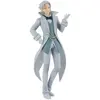 Image de Banpresto Tensei Shitara Slime Datta Ken - Clayman Otherworlder