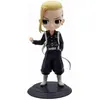 Image de Banpresto TOKYO REVENGERS - Ken Ryuguji - Q Posket 15cm