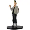 Image de Banpresto Figurine Shuji Hanma Tokyo Revengers 19 Cm
