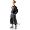 Image de Banpresto Figurine Ryohei Hayashi Tokyo Revengers 17 Cm