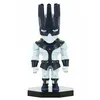 Image de Figurine - Poligoroid - Jojo's Bizarre Adventure Stone Ocean - Ws