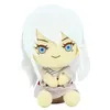 Image de Peluche - Big Plush - Demon Slayer : Kimetsu No Yaiba - Ume