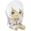 Image de Banpresto DEMON SLAYER - Ume - Big Plush 20cm