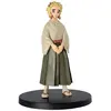 Image de Banpresto Demon Slayer Vol.26 Senjuro Rengoku (A) 15cm