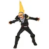 Image de Figurine de collection Banpresto My Hero Academia The Amazing Heroes Vol. 23