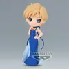 Image de Banpresto Belle Gardienne Éternelle Belle Soldate Figurine Sailor Moon 14 Cm