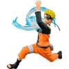 Image de Figurine Naruto Shippuden Effectreme Uzumaki Naruto Objet dérivé