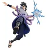 Image de Figurine Naruto Shippuden Effectreme Uchiha Sasuke Objet dérivé