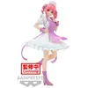 Image de Figurine Kyunties - The Quintessential Quintuplets - Nino Nakano (ver.nurse)
