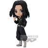 Image de Banpresto Tokyo Revengers Q Posket Keisuke Baji (A) 14cm