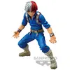 Image de Banpresto Chronique Super Master Star Piece La Figurine Shoto Todoroki My Hero Academia