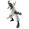 Image de Banpresto Figurine Neji Hyuga De Vibration Stars Naruto Shippuden